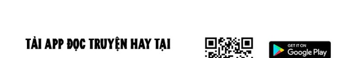 Đệ Nhất Chiến Thần Chapter 21 - Trang 2