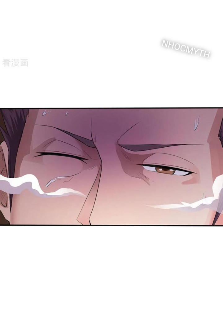 Đệ Nhất Chiến Thần Chapter 21 - Trang 2