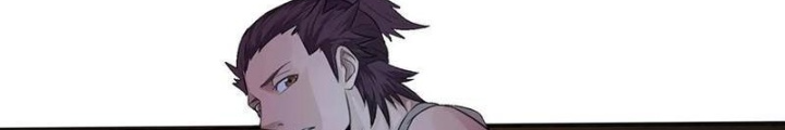 Đệ Nhất Chiến Thần Chapter 21 - Trang 2