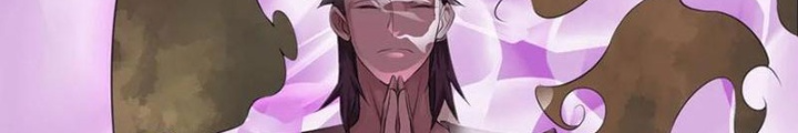 Đệ Nhất Chiến Thần Chapter 21 - Trang 2