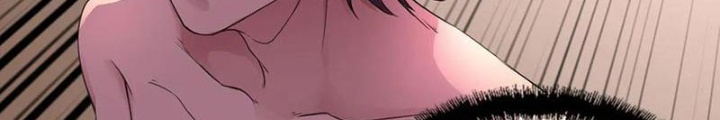 Đệ Nhất Chiến Thần Chapter 21 - Trang 2