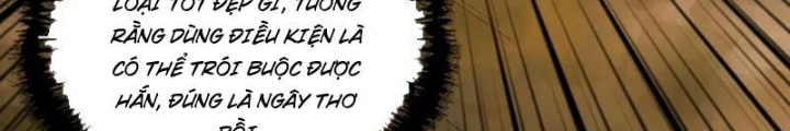Đệ Nhất Chiến Thần Chapter 21 - Trang 2