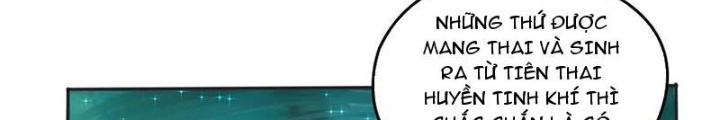 Đệ Nhất Chiến Thần Chapter 21 - Trang 2