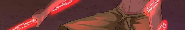 Đệ Nhất Chiến Thần Chapter 21 - Trang 2