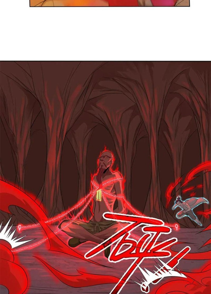 Đệ Nhất Chiến Thần Chapter 21 - Trang 2
