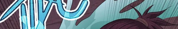 Đệ Nhất Chiến Thần Chapter 21 - Trang 2