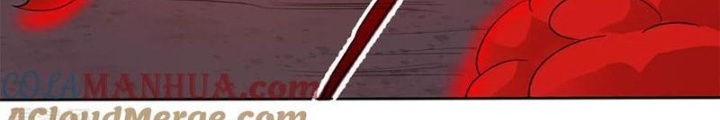 Đệ Nhất Chiến Thần Chapter 21 - Trang 2