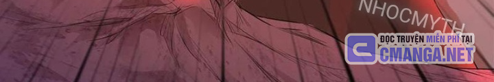 Đệ Nhất Chiến Thần Chapter 21 - Trang 2