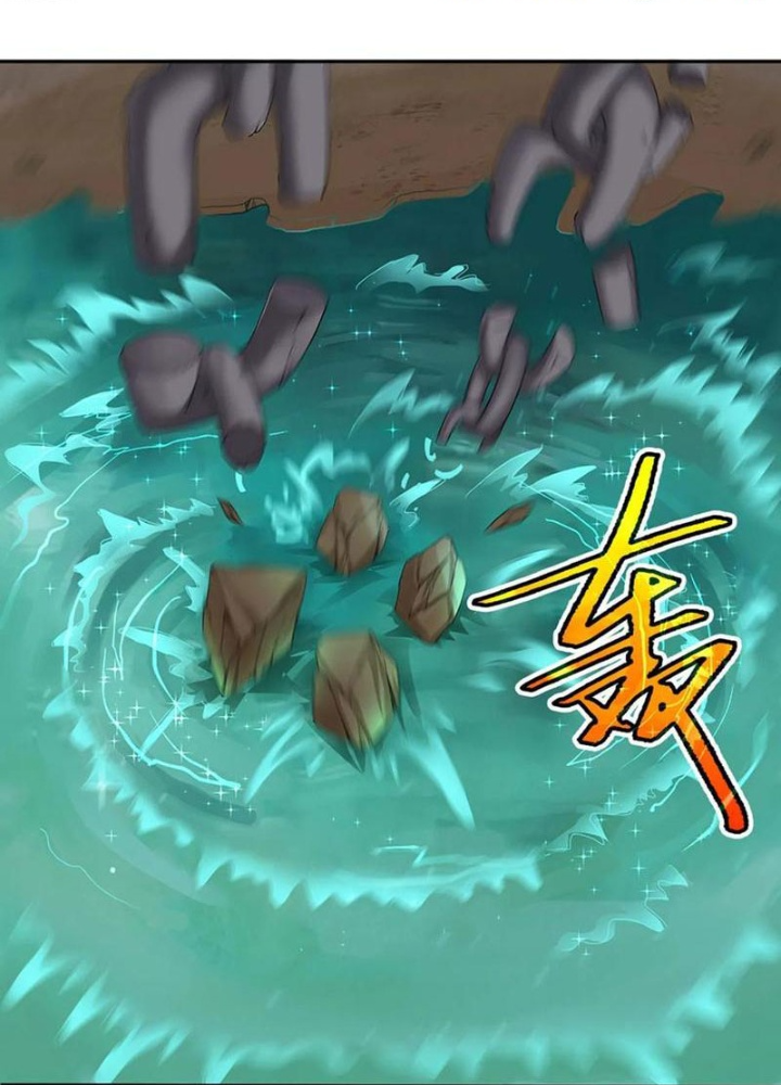 Đệ Nhất Chiến Thần Chapter 22 - Trang 2