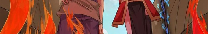 Đệ Nhất Chiến Thần Chapter 22 - Trang 2
