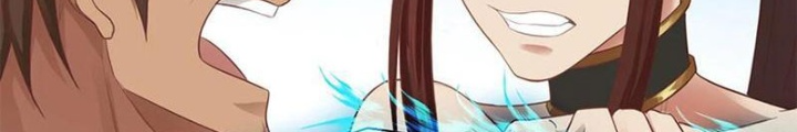 Đệ Nhất Chiến Thần Chapter 22 - Trang 2