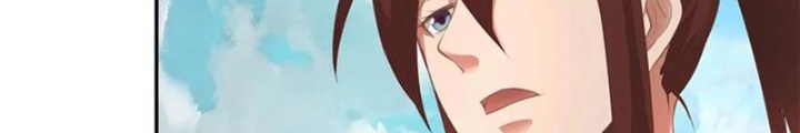 Đệ Nhất Chiến Thần Chapter 22 - Trang 2