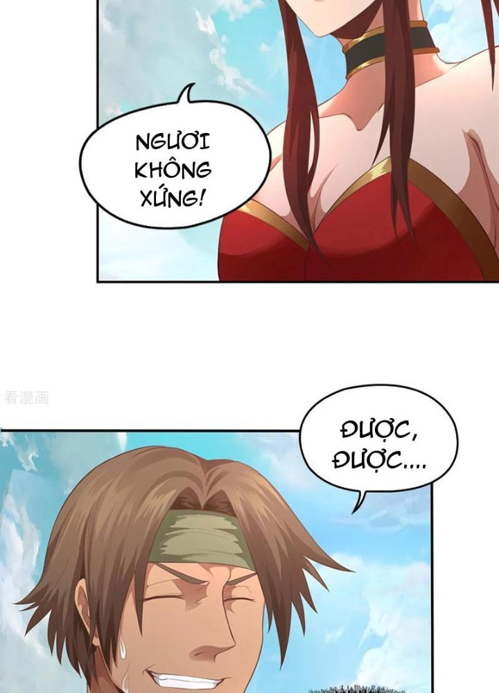 Đệ Nhất Chiến Thần Chapter 22 - Trang 2