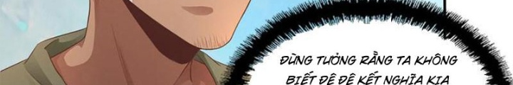 Đệ Nhất Chiến Thần Chapter 22 - Trang 2