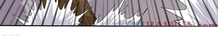 Đệ Nhất Chiến Thần Chapter 22 - Trang 2