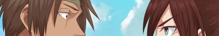 Đệ Nhất Chiến Thần Chapter 22 - Trang 2