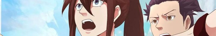 Đệ Nhất Chiến Thần Chapter 22 - Trang 2