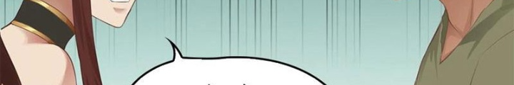 Đệ Nhất Chiến Thần Chapter 22 - Trang 2