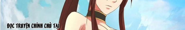 Đệ Nhất Chiến Thần Chapter 22 - Trang 2