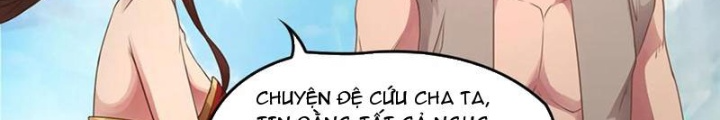 Đệ Nhất Chiến Thần Chapter 22 - Trang 2