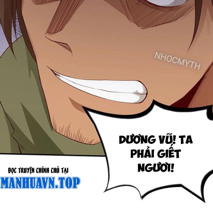 Đệ Nhất Chiến Thần Chapter 22 - Trang 2