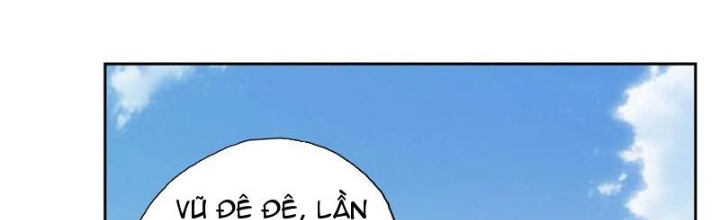 Đệ Nhất Chiến Thần Chapter 23 - Trang 2