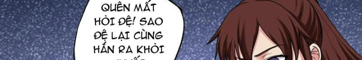 Đệ Nhất Chiến Thần Chapter 23 - Trang 2