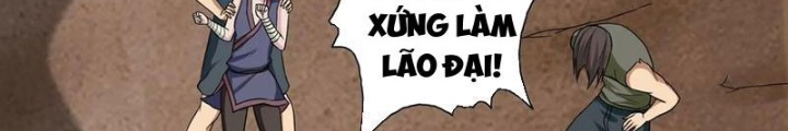 Đệ Nhất Chiến Thần Chapter 23 - Trang 2