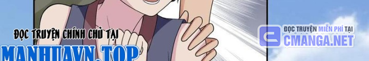 Đệ Nhất Chiến Thần Chapter 23 - Trang 2