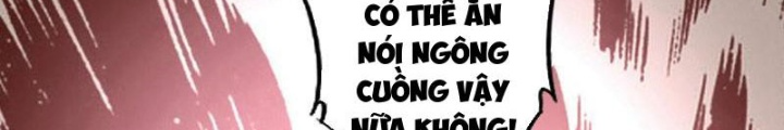 Đệ Nhất Chiến Thần Chapter 23 - Trang 2