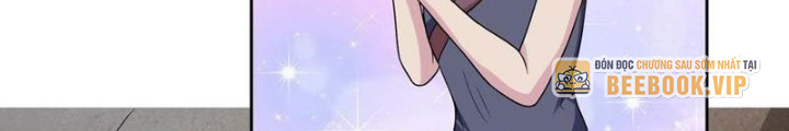 Đệ Nhất Chiến Thần Chapter 23 - Trang 2