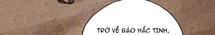 Đệ Nhất Chiến Thần Chapter 23 - Trang 2