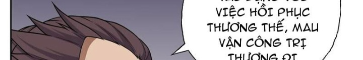Đệ Nhất Chiến Thần Chapter 23 - Trang 2