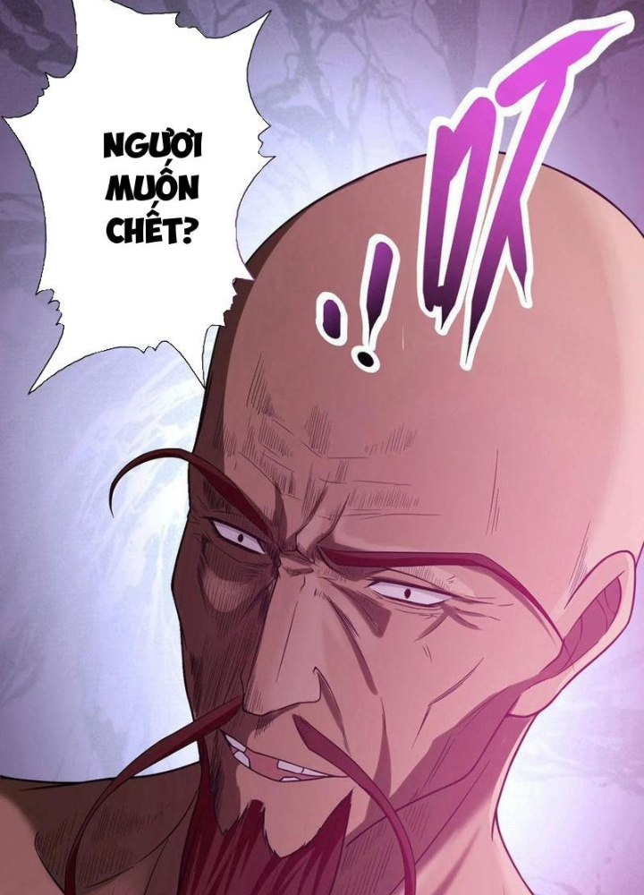 Đệ Nhất Chiến Thần Chapter 23 - Trang 2