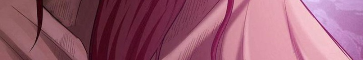 Đệ Nhất Chiến Thần Chapter 23 - Trang 2
