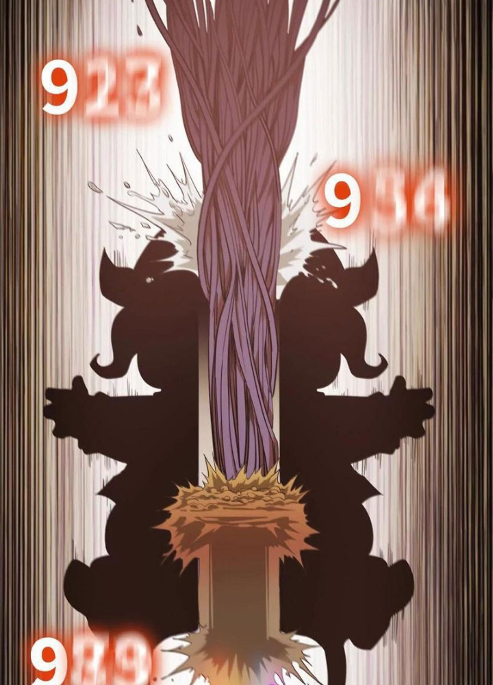 Ngao Bái Chuyển Sinh Thế Giới Khác Chapter 17 - Trang 2