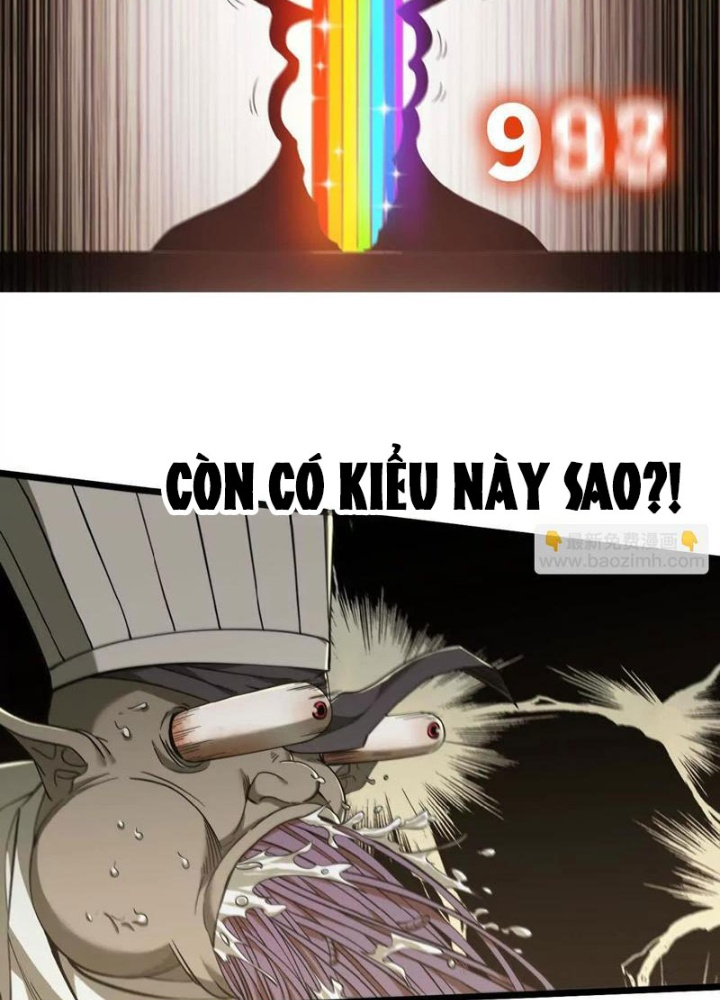 Ngao Bái Chuyển Sinh Thế Giới Khác Chapter 17 - Trang 2