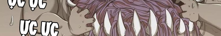Ngao Bái Chuyển Sinh Thế Giới Khác Chapter 17 - Trang 2