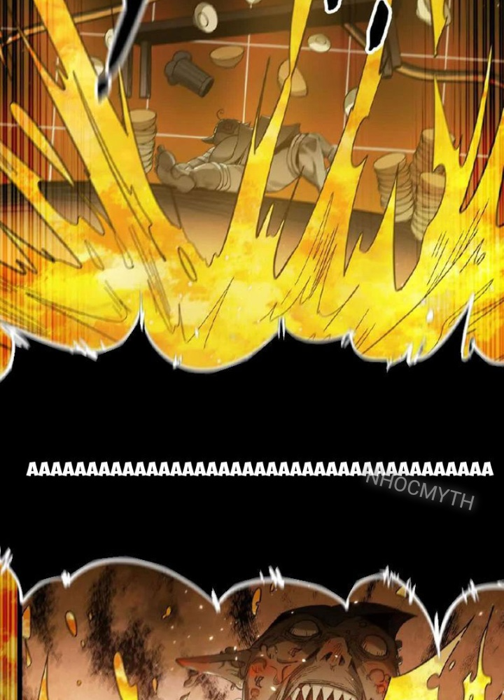 Ngao Bái Chuyển Sinh Thế Giới Khác Chapter 17 - Trang 2