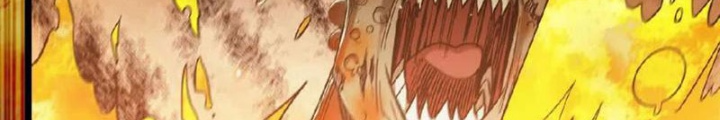 Ngao Bái Chuyển Sinh Thế Giới Khác Chapter 17 - Trang 2