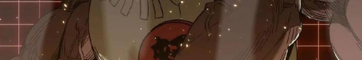 Ngao Bái Chuyển Sinh Thế Giới Khác Chapter 17 - Trang 2