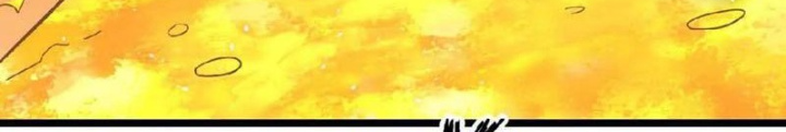 Ngao Bái Chuyển Sinh Thế Giới Khác Chapter 17 - Trang 2