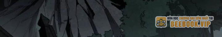 Ngao Bái Chuyển Sinh Thế Giới Khác Chapter 17 - Trang 2