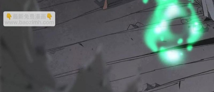 Ngao Bái Chuyển Sinh Thế Giới Khác Chapter 17 - Trang 2