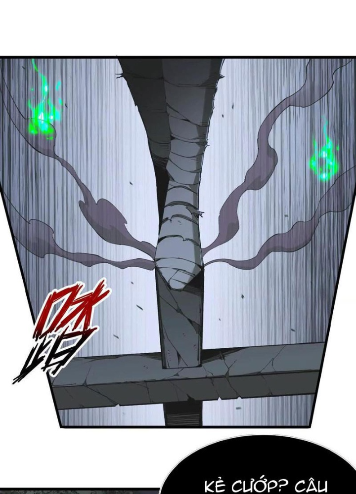 Ngao Bái Chuyển Sinh Thế Giới Khác Chapter 18 - Trang 2
