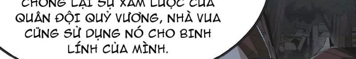 Ngao Bái Chuyển Sinh Thế Giới Khác Chapter 18 - Trang 2