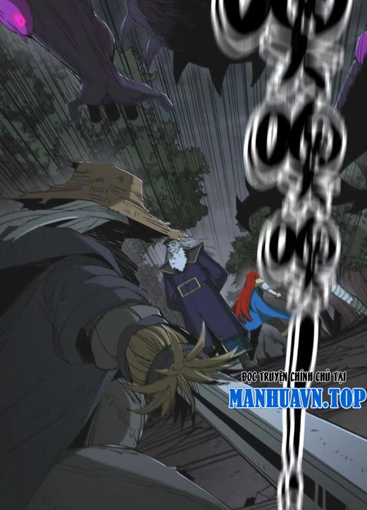 Ngao Bái Chuyển Sinh Thế Giới Khác Chapter 18 - Trang 2