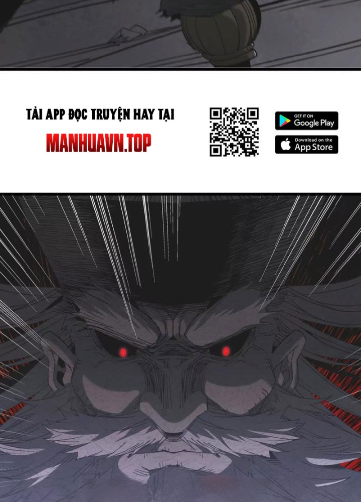 Ngao Bái Chuyển Sinh Thế Giới Khác Chapter 18 - Trang 2