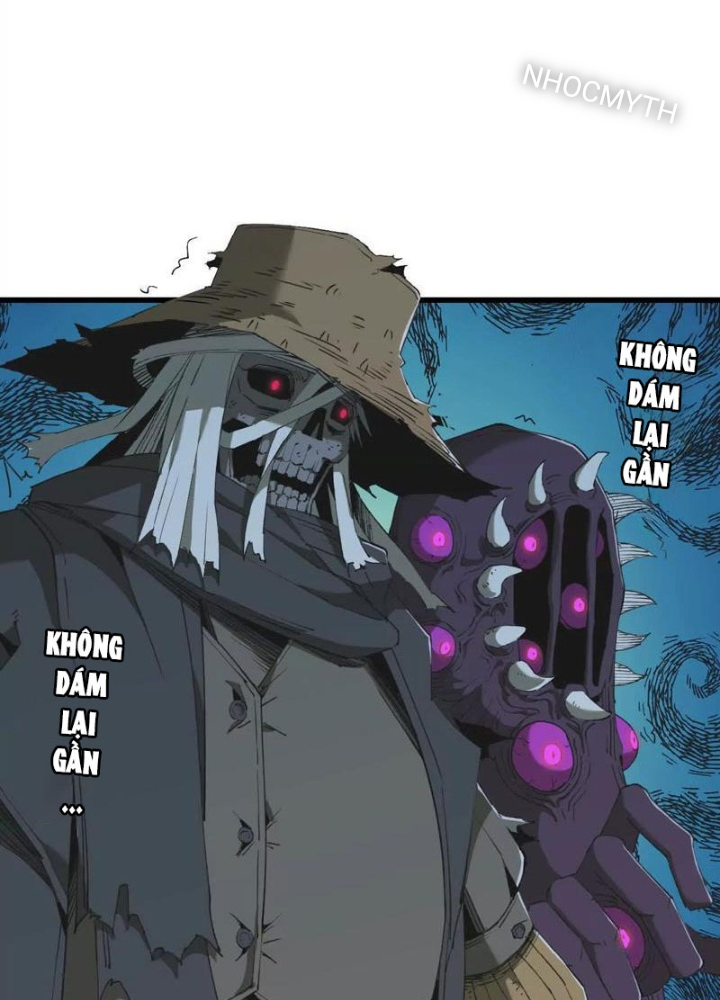 Ngao Bái Chuyển Sinh Thế Giới Khác Chapter 18 - Trang 2