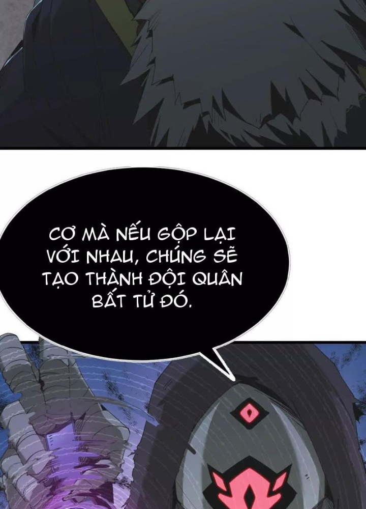 Ngao Bái Chuyển Sinh Thế Giới Khác Chapter 18 - Trang 2